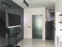 Parc Rosewood (D25), Condominium #165247362